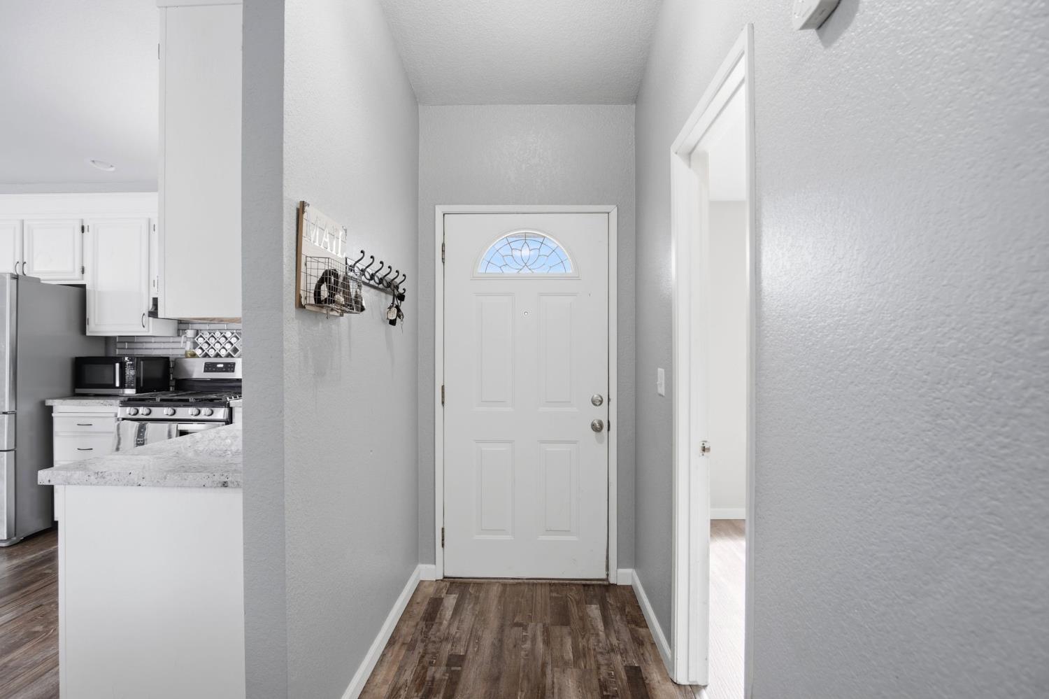 147 Ivy Ave, Patterson, CA 95363