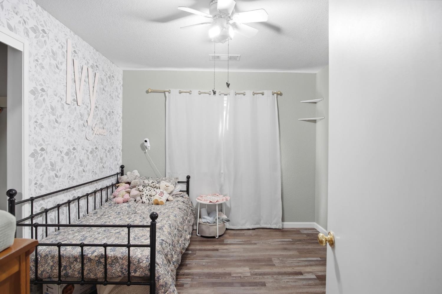 147 Ivy Ave, Patterson, CA 95363