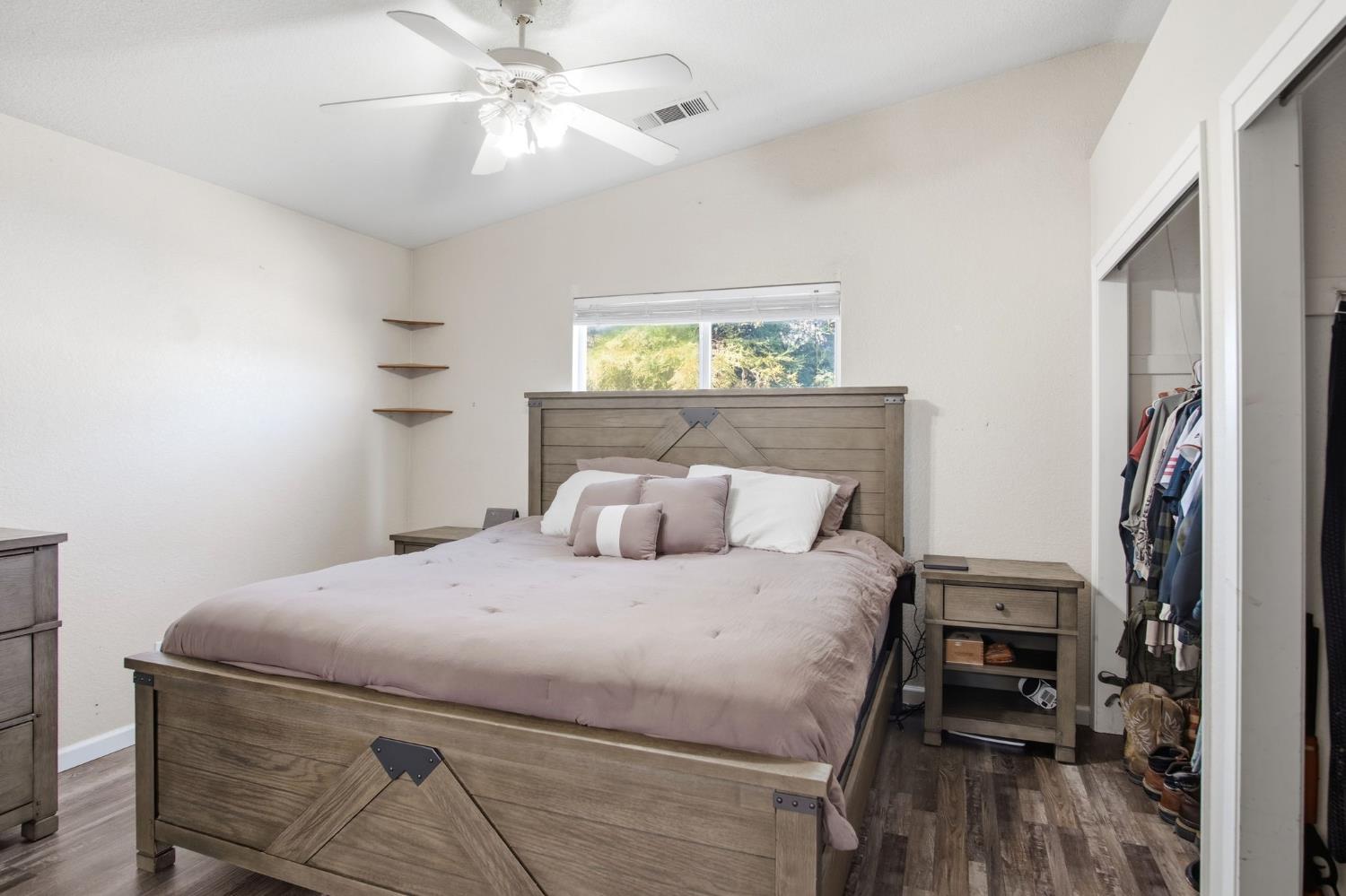 147 Ivy Ave, Patterson, CA 95363