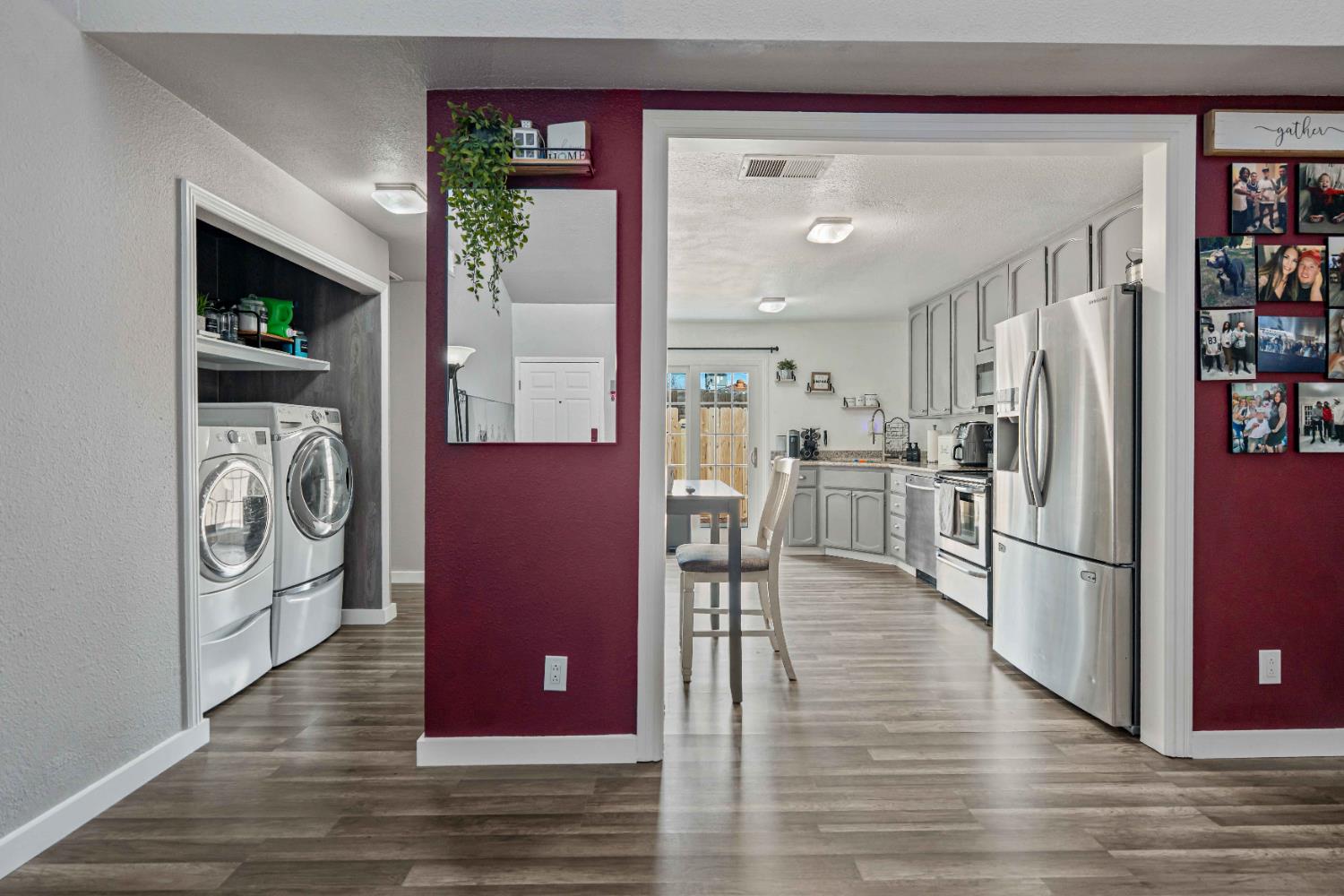 2165 Sharon Way, Modesto, CA 95350