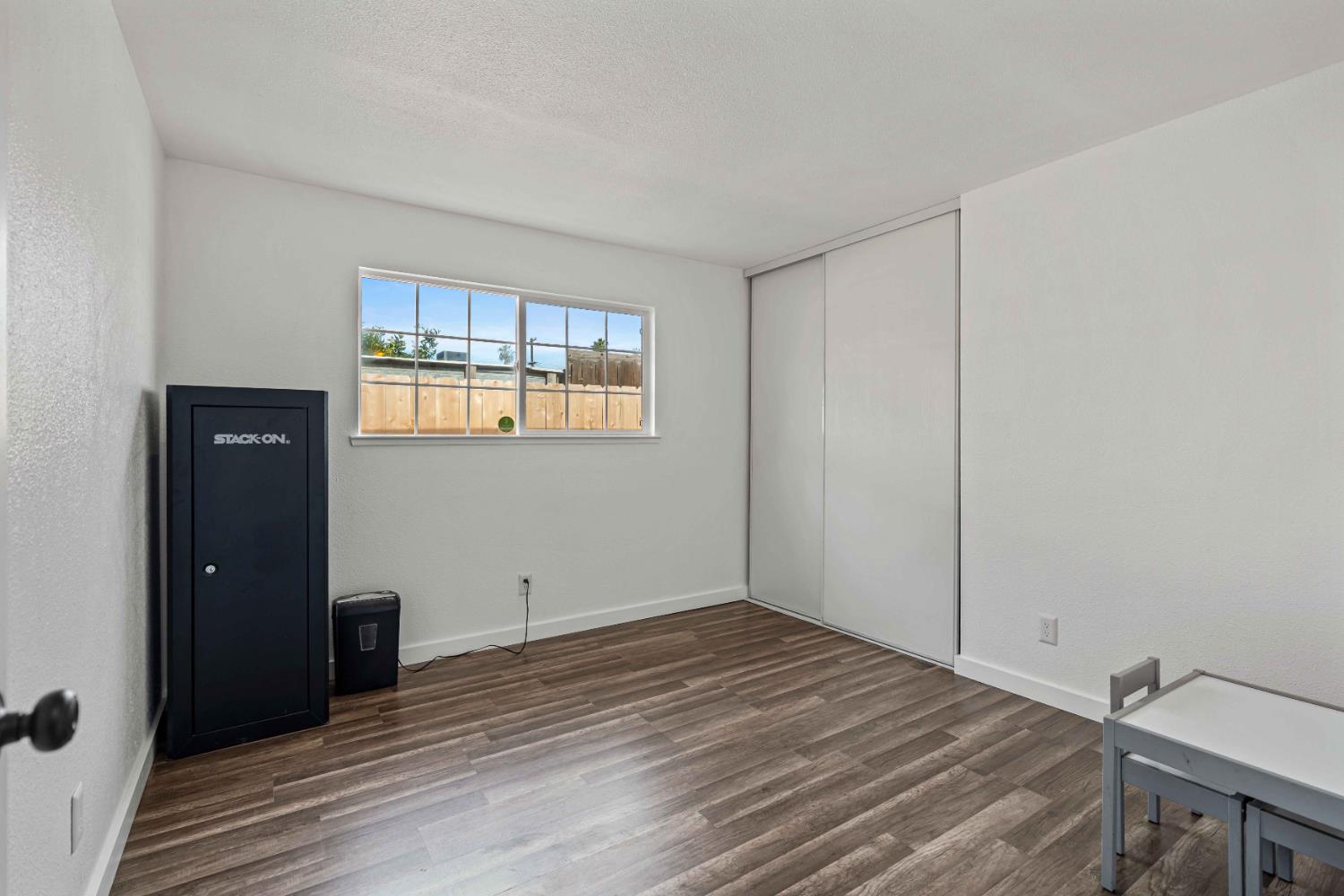 2165 Sharon Way, Modesto, CA 95350