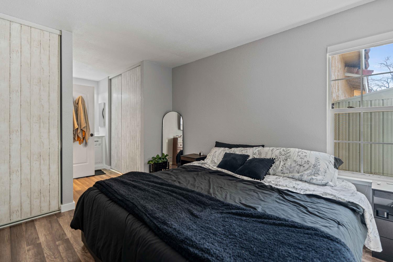 2165 Sharon Way, Modesto, CA 95350