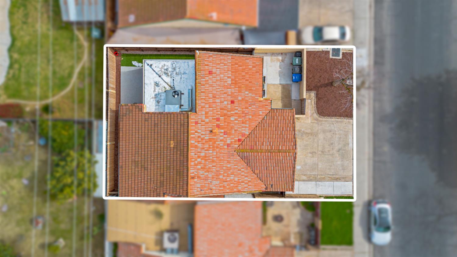 2165 Sharon Way, Modesto, CA 95350