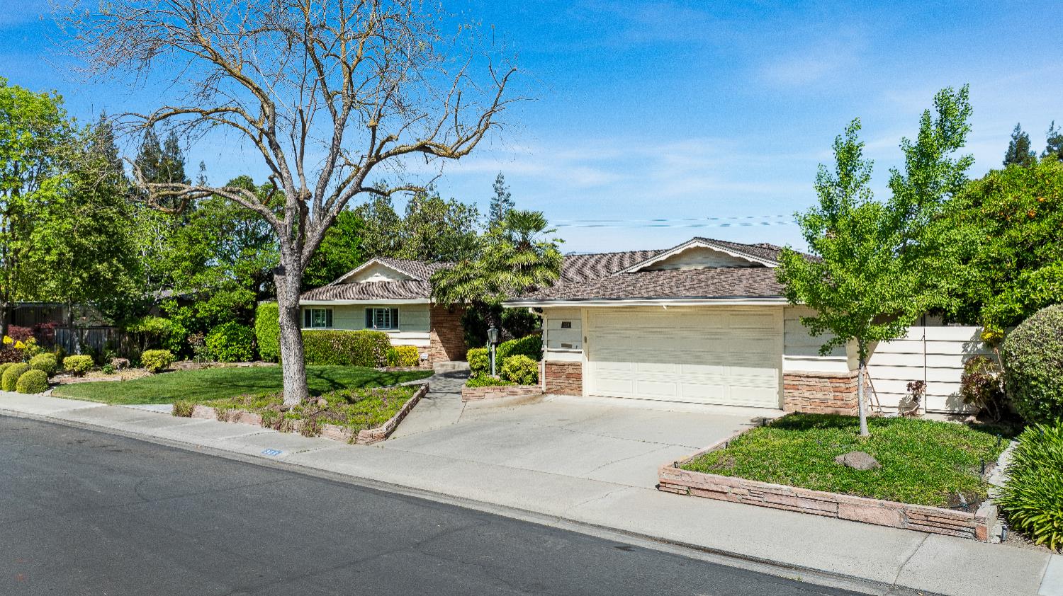 309 Northwood Dr, Modesto, CA 95350