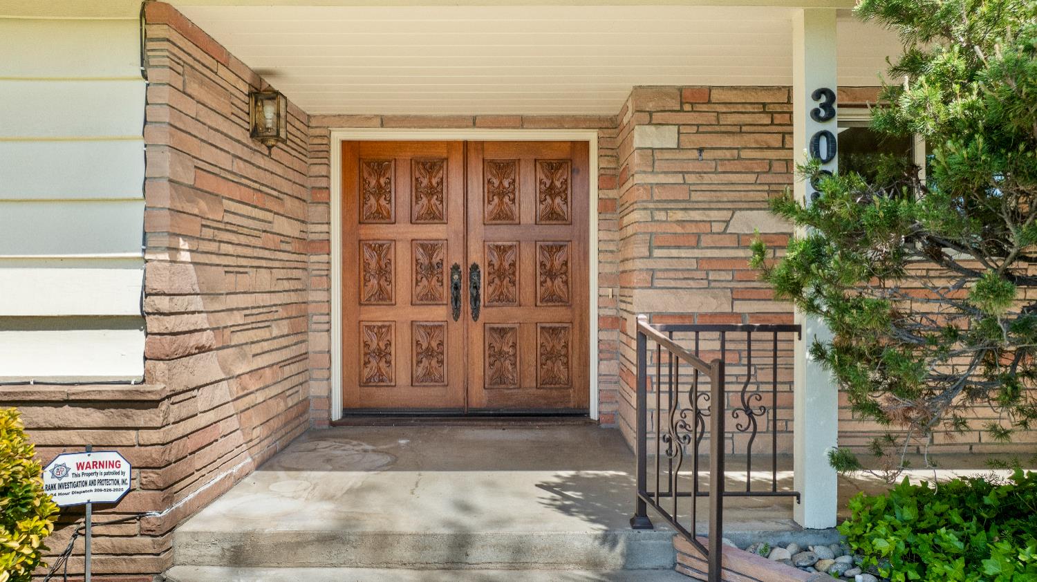 309 Northwood Dr, Modesto, CA 95350