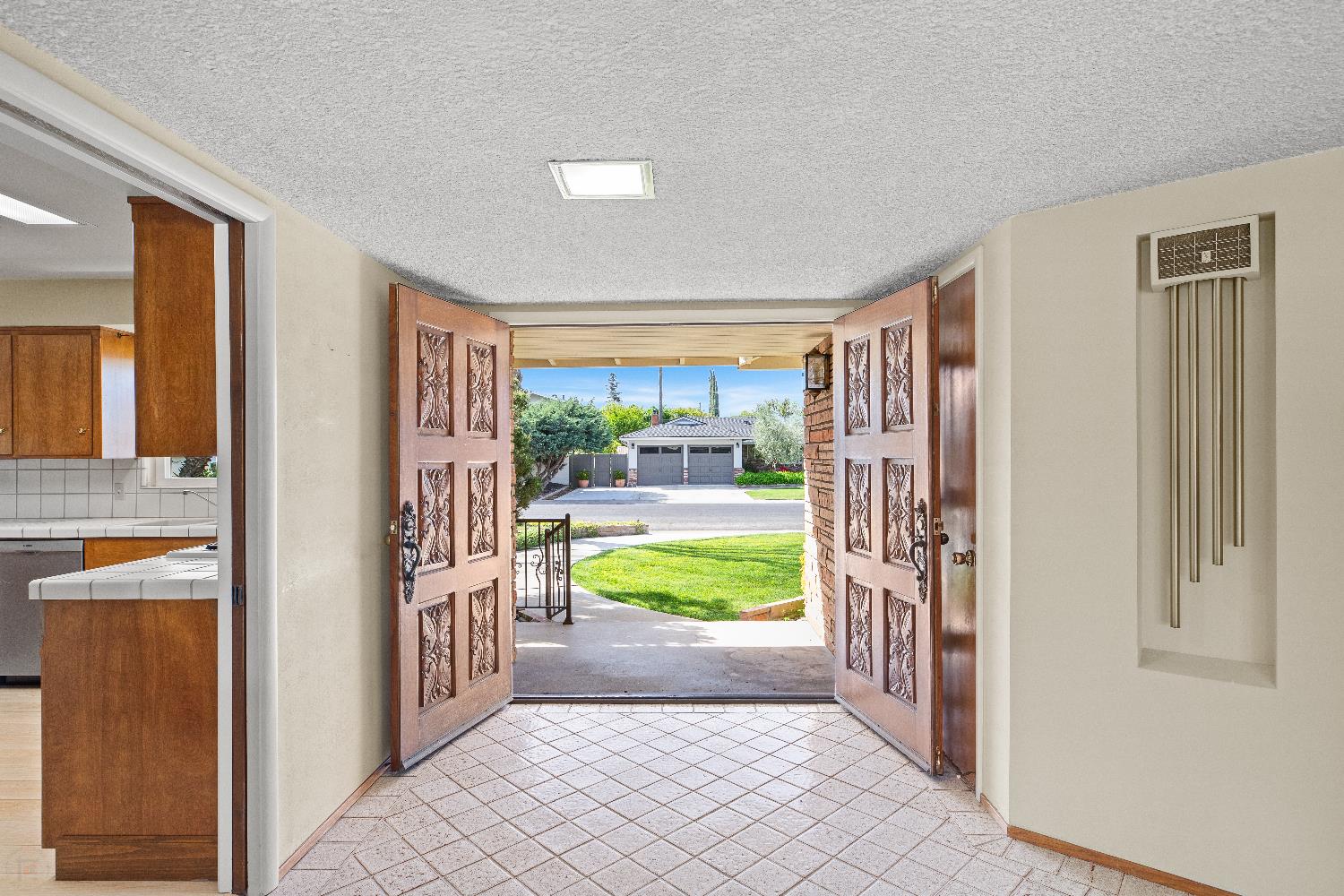 309 Northwood Dr, Modesto, CA 95350