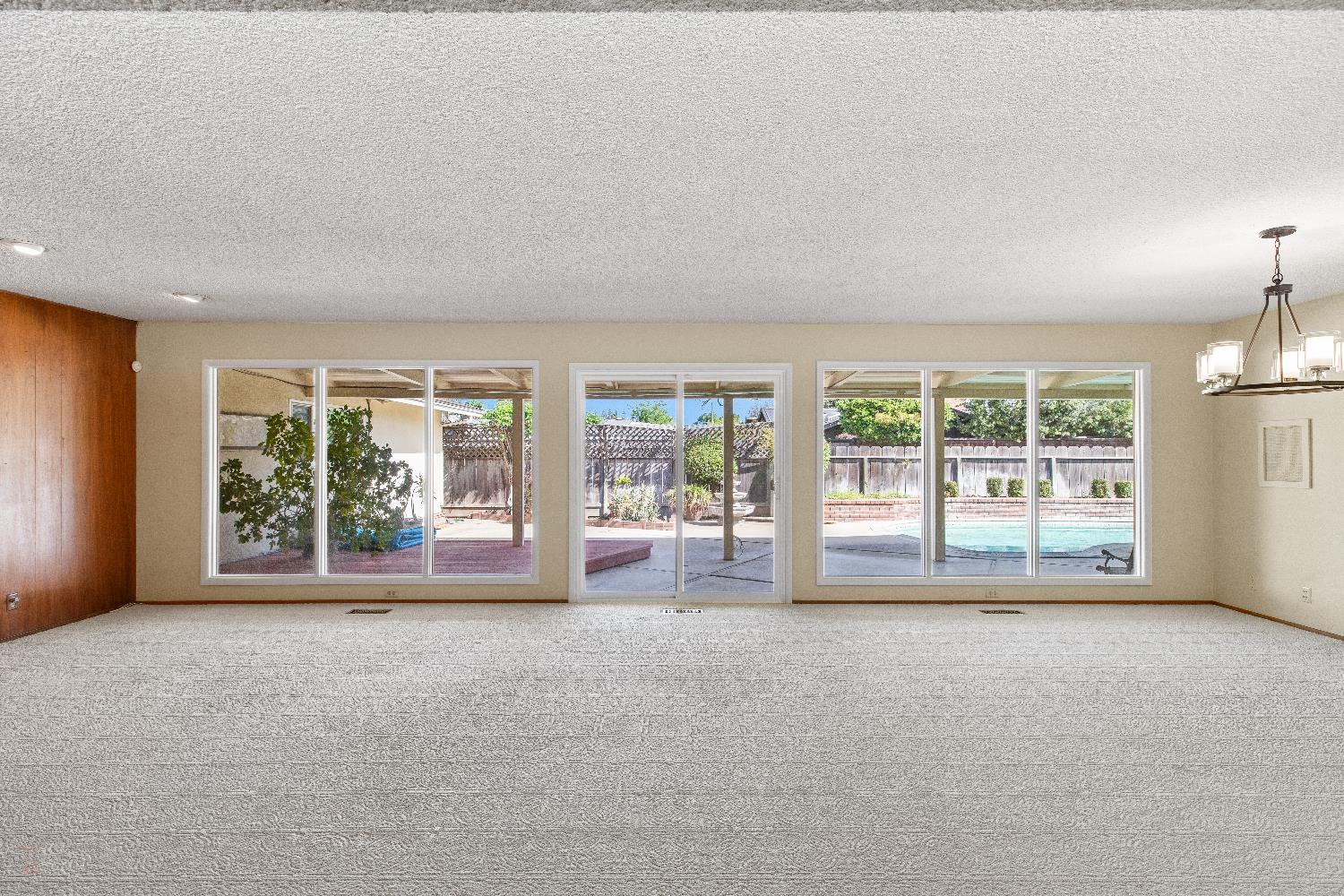 309 Northwood Dr, Modesto, CA 95350