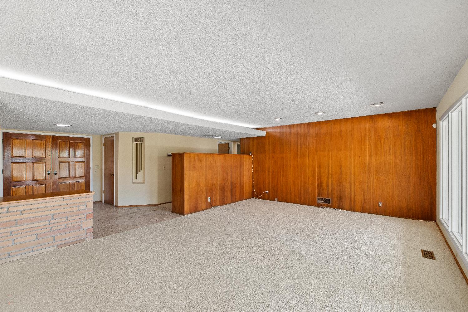 309 Northwood Dr, Modesto, CA 95350