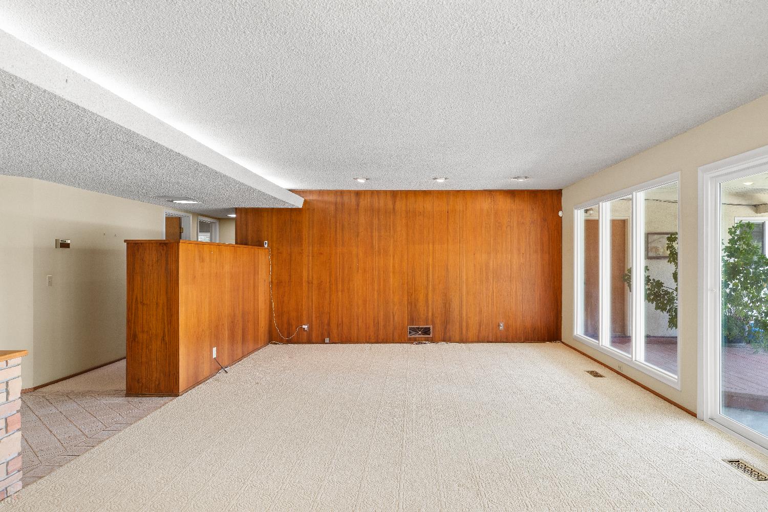 309 Northwood Dr, Modesto, CA 95350