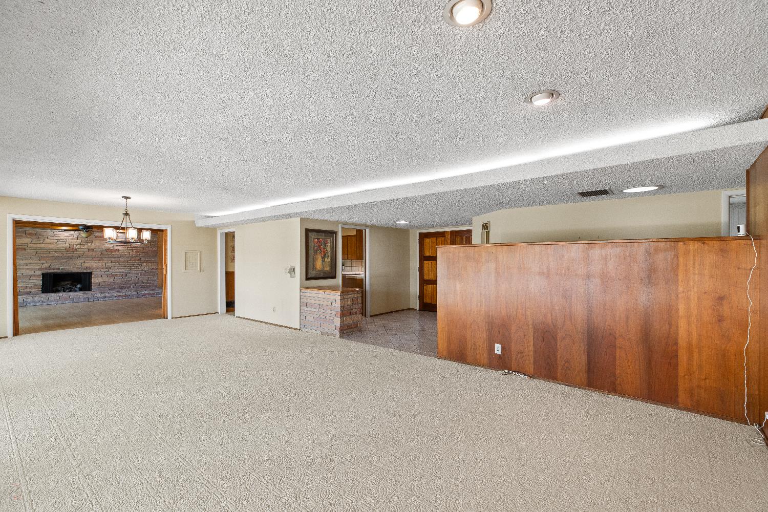 309 Northwood Dr, Modesto, CA 95350