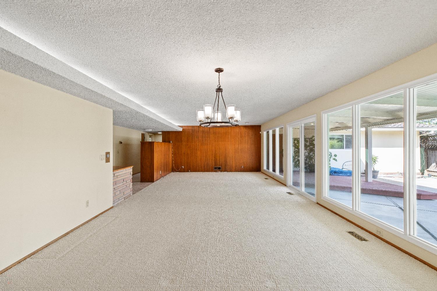 309 Northwood Dr, Modesto, CA 95350