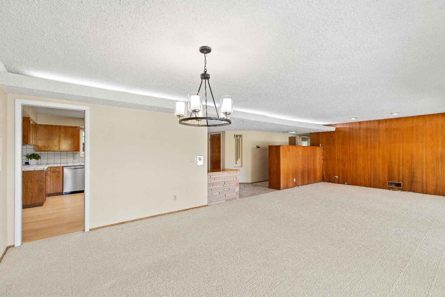 309 Northwood Dr, Modesto, CA 95350