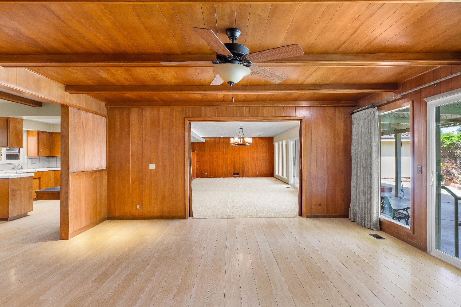 309 Northwood Dr, Modesto, CA 95350