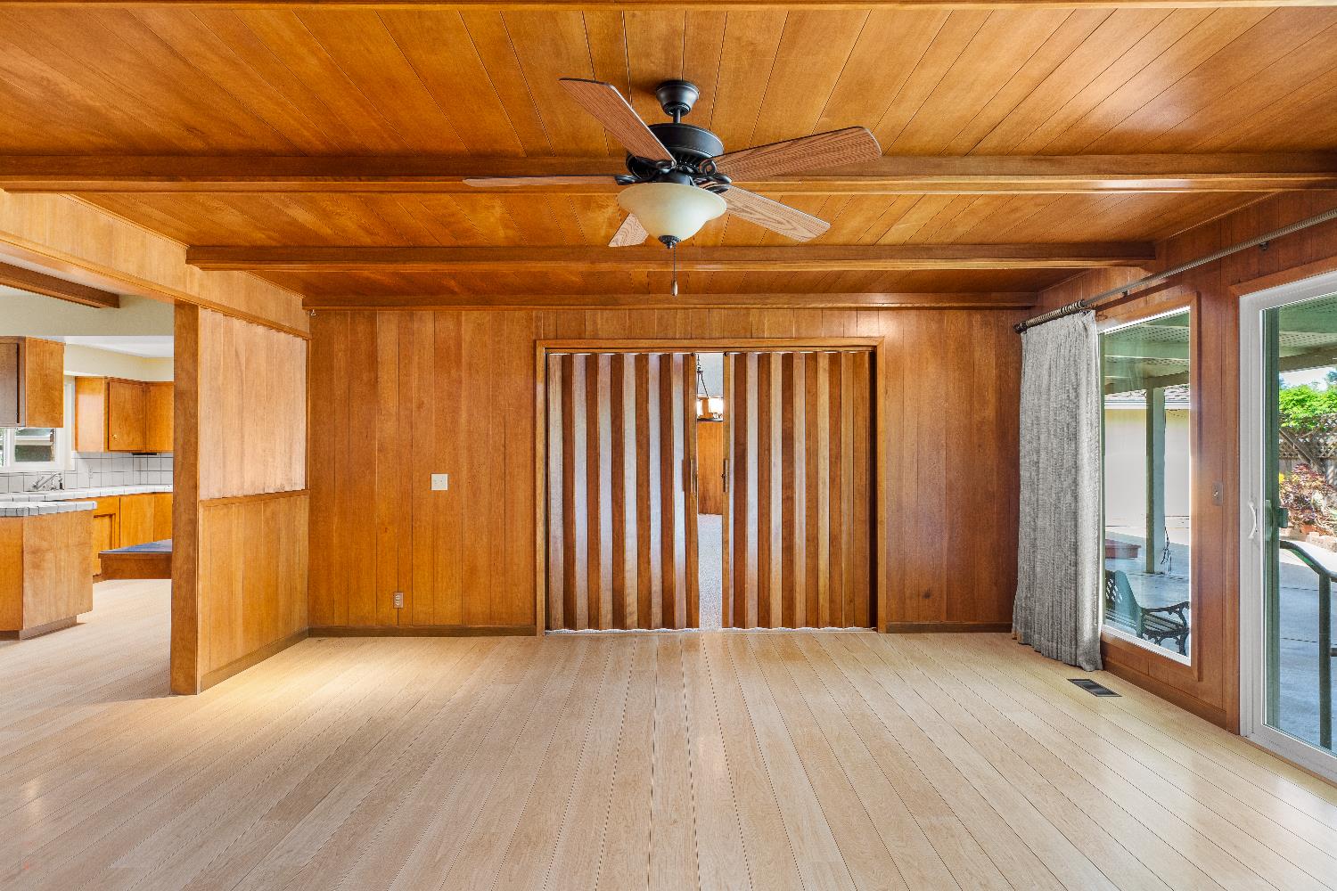 309 Northwood Dr, Modesto, CA 95350