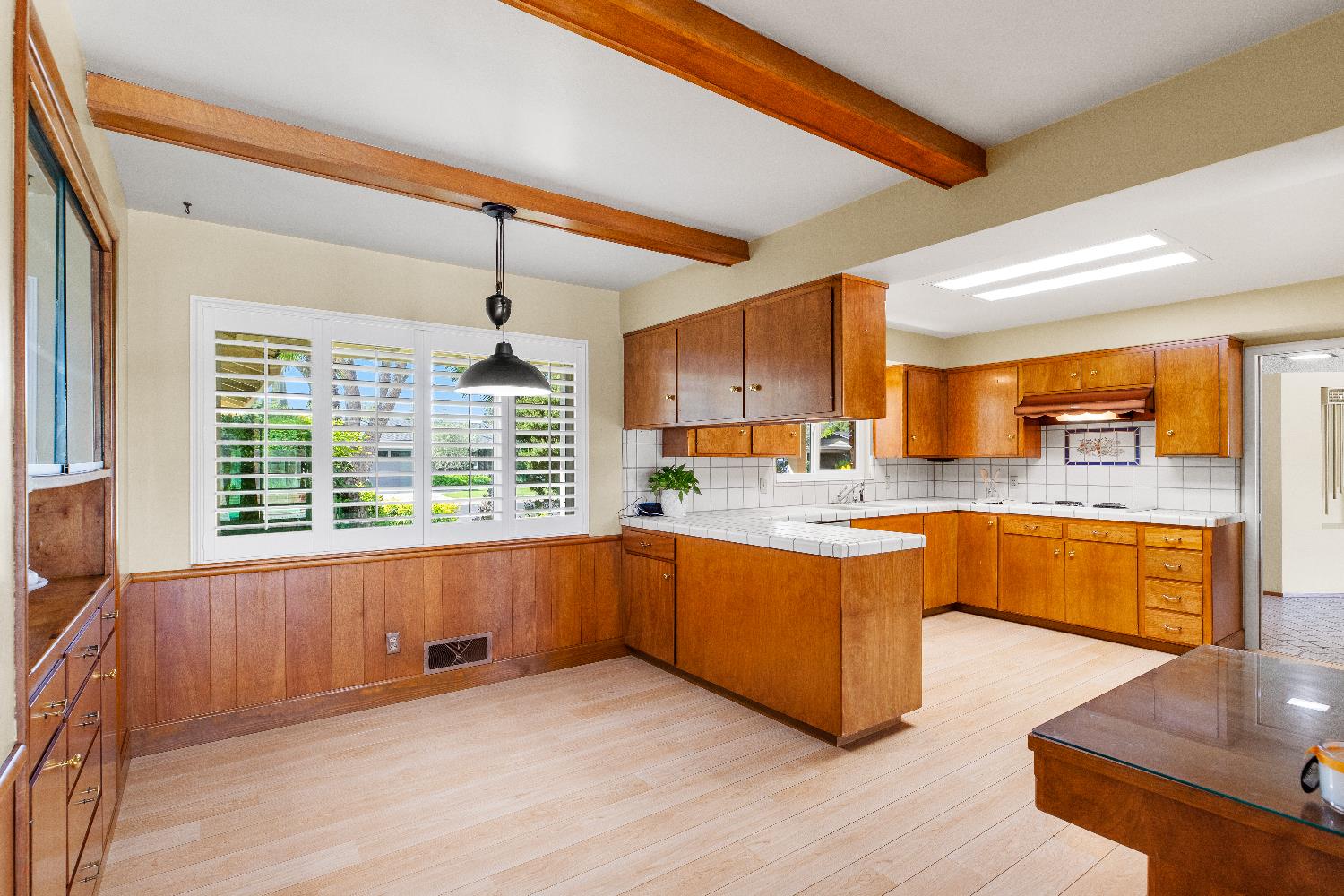 309 Northwood Dr, Modesto, CA 95350