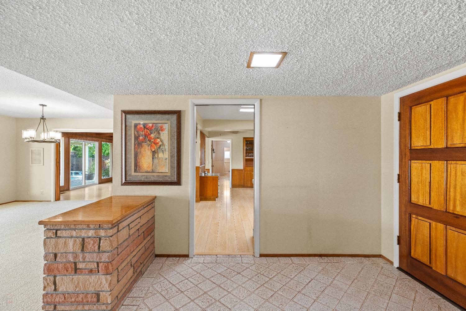 309 Northwood Dr, Modesto, CA 95350