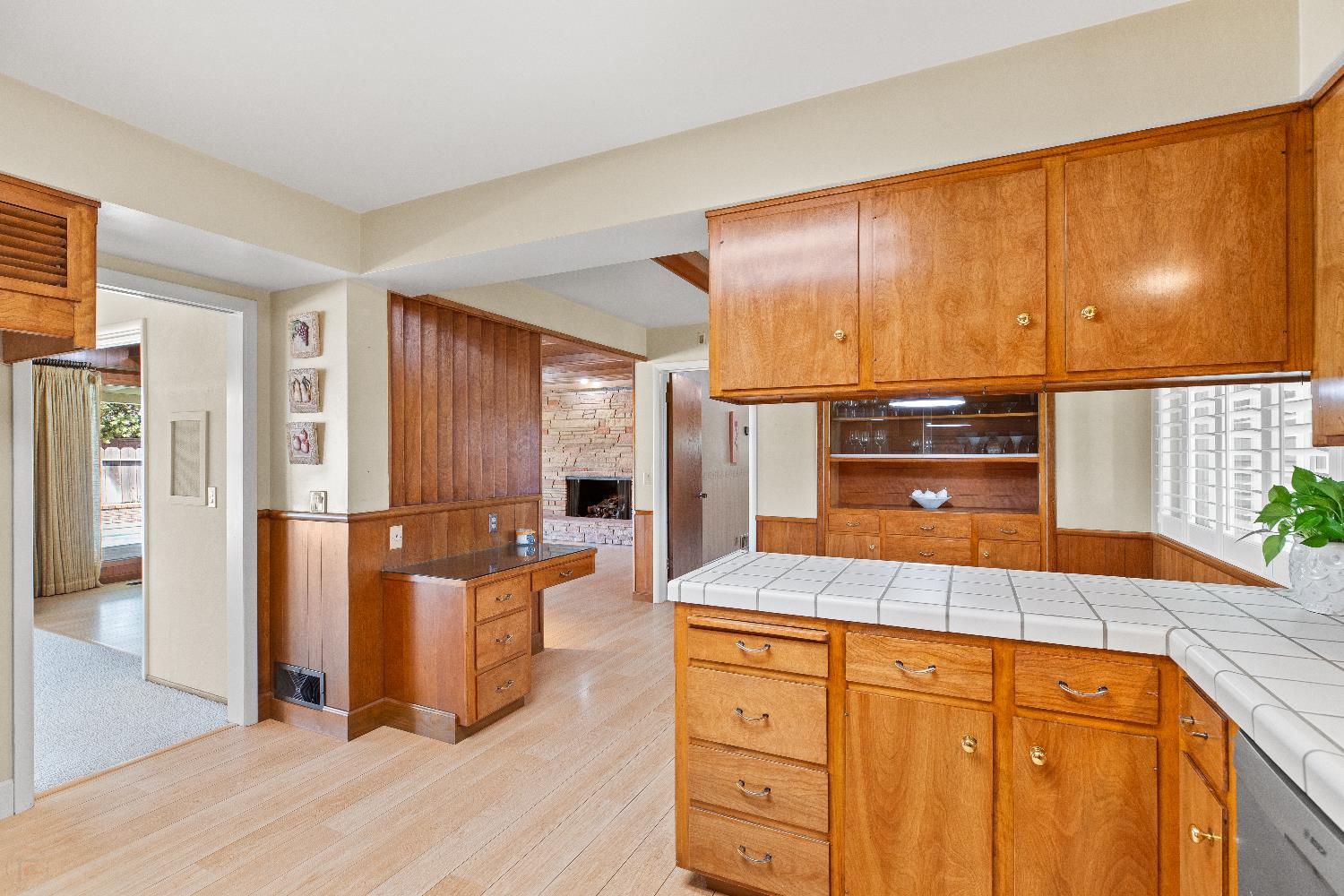 309 Northwood Dr, Modesto, CA 95350