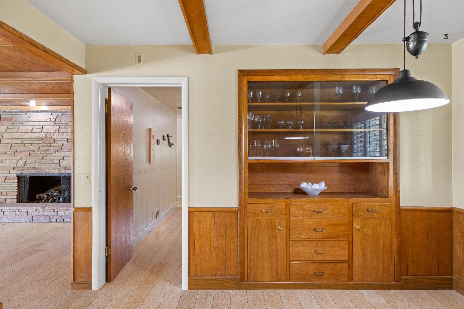 309 Northwood Dr, Modesto, CA 95350