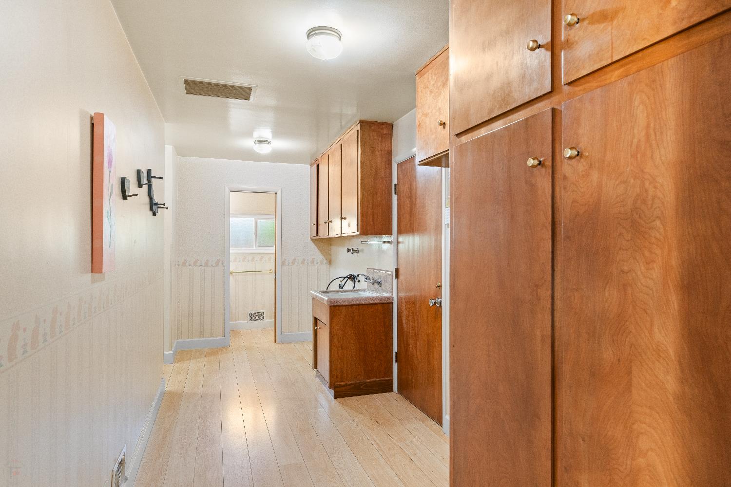 309 Northwood Dr, Modesto, CA 95350