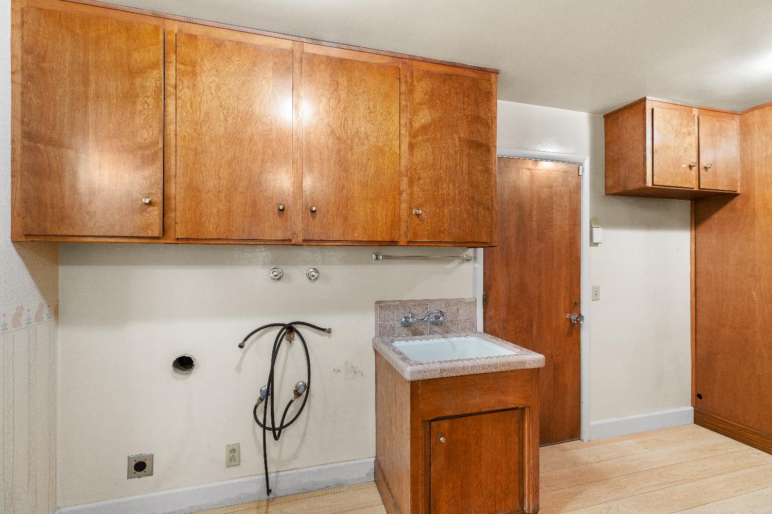 309 Northwood Dr, Modesto, CA 95350