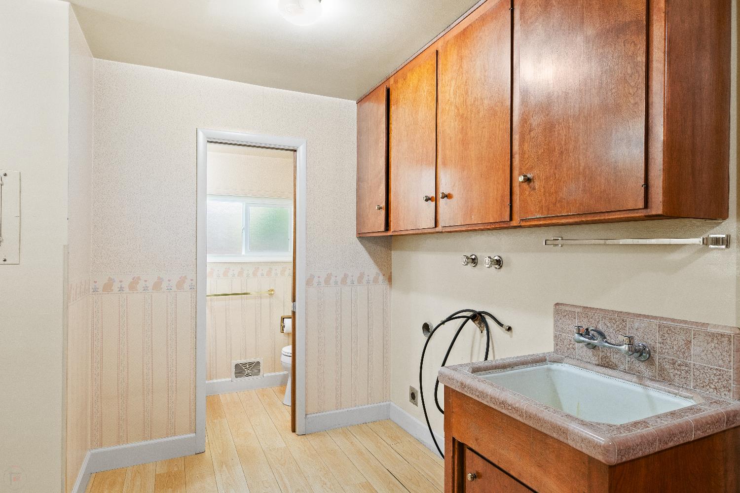 309 Northwood Dr, Modesto, CA 95350