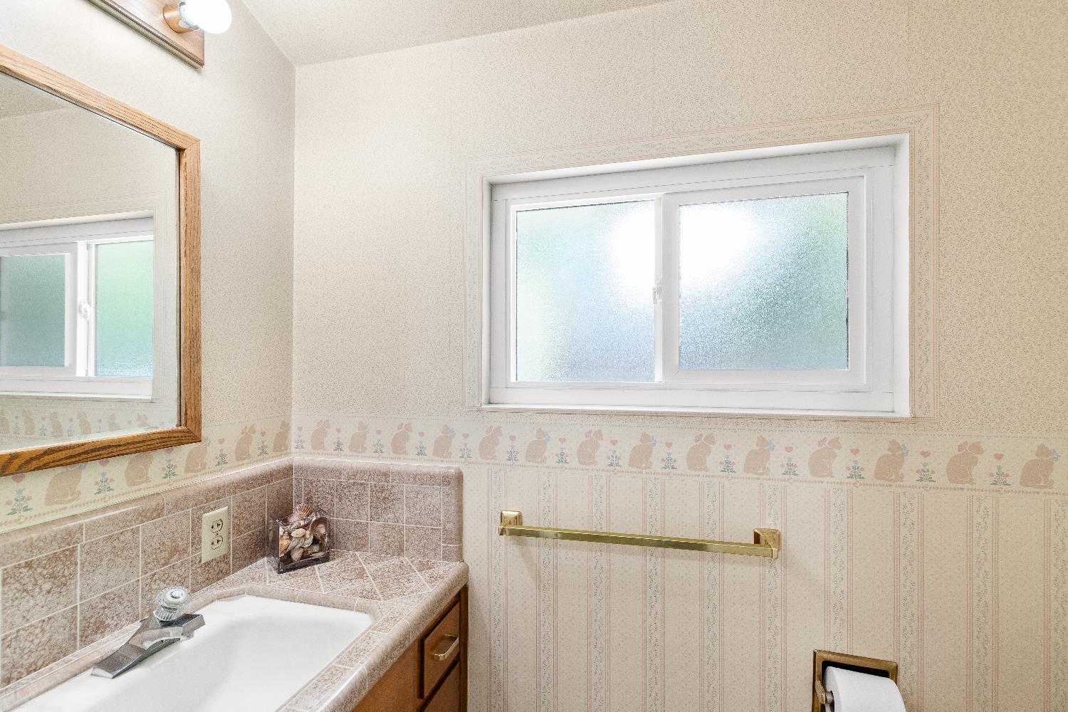 309 Northwood Dr, Modesto, CA 95350