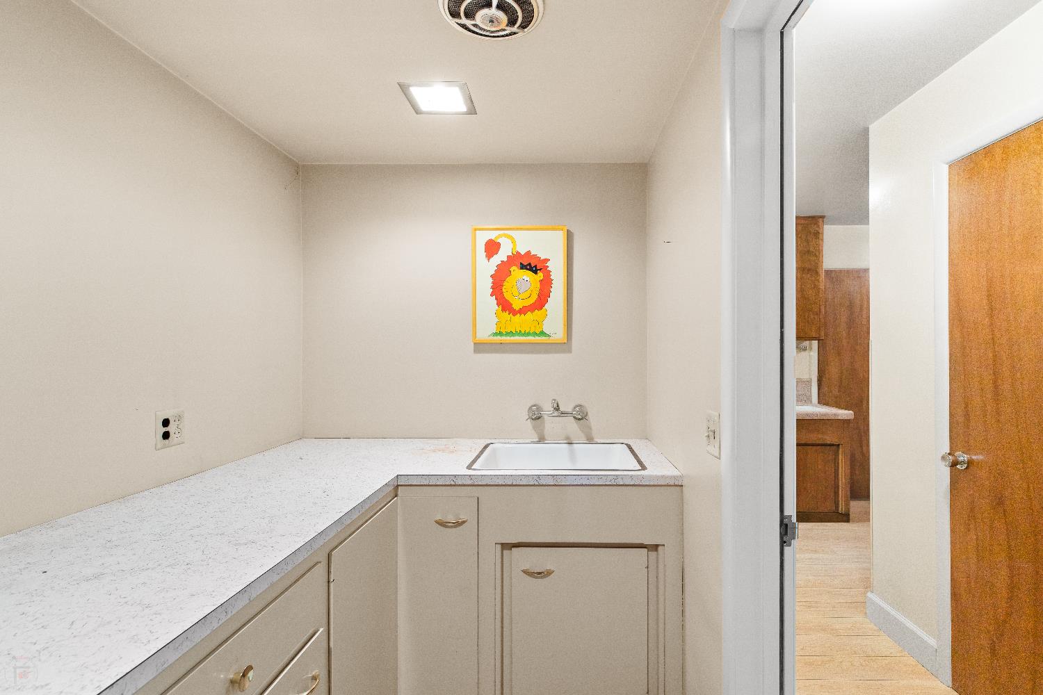 309 Northwood Dr, Modesto, CA 95350