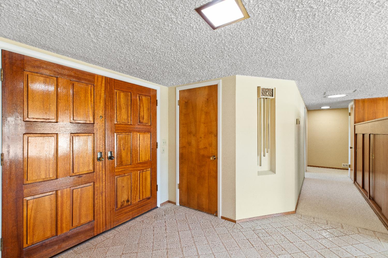 309 Northwood Dr, Modesto, CA 95350