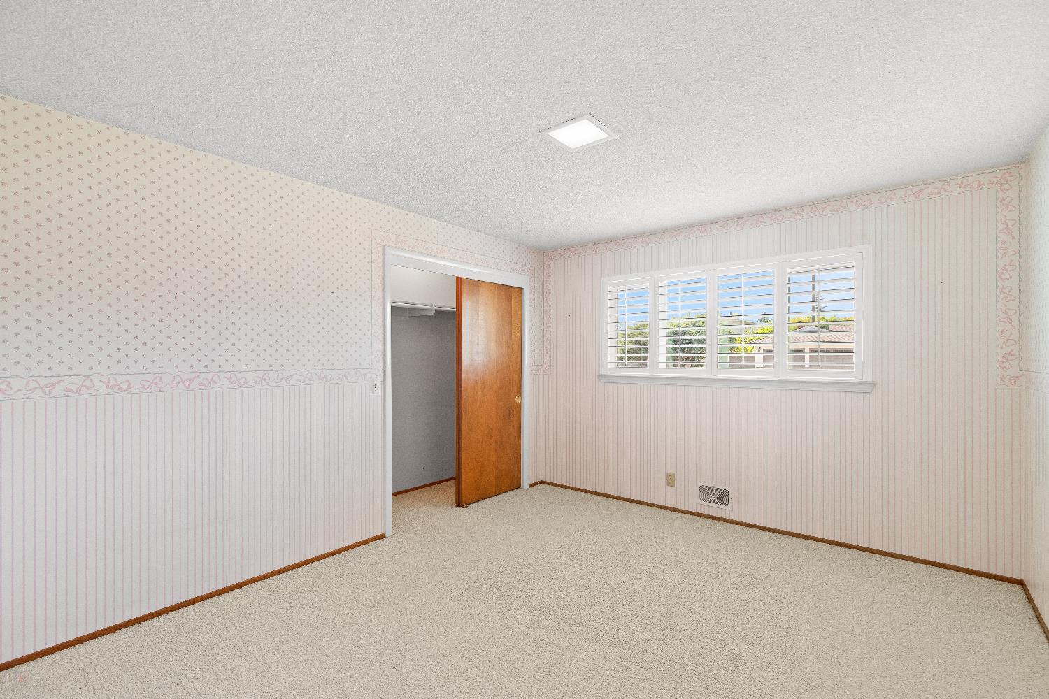 309 Northwood Dr, Modesto, CA 95350