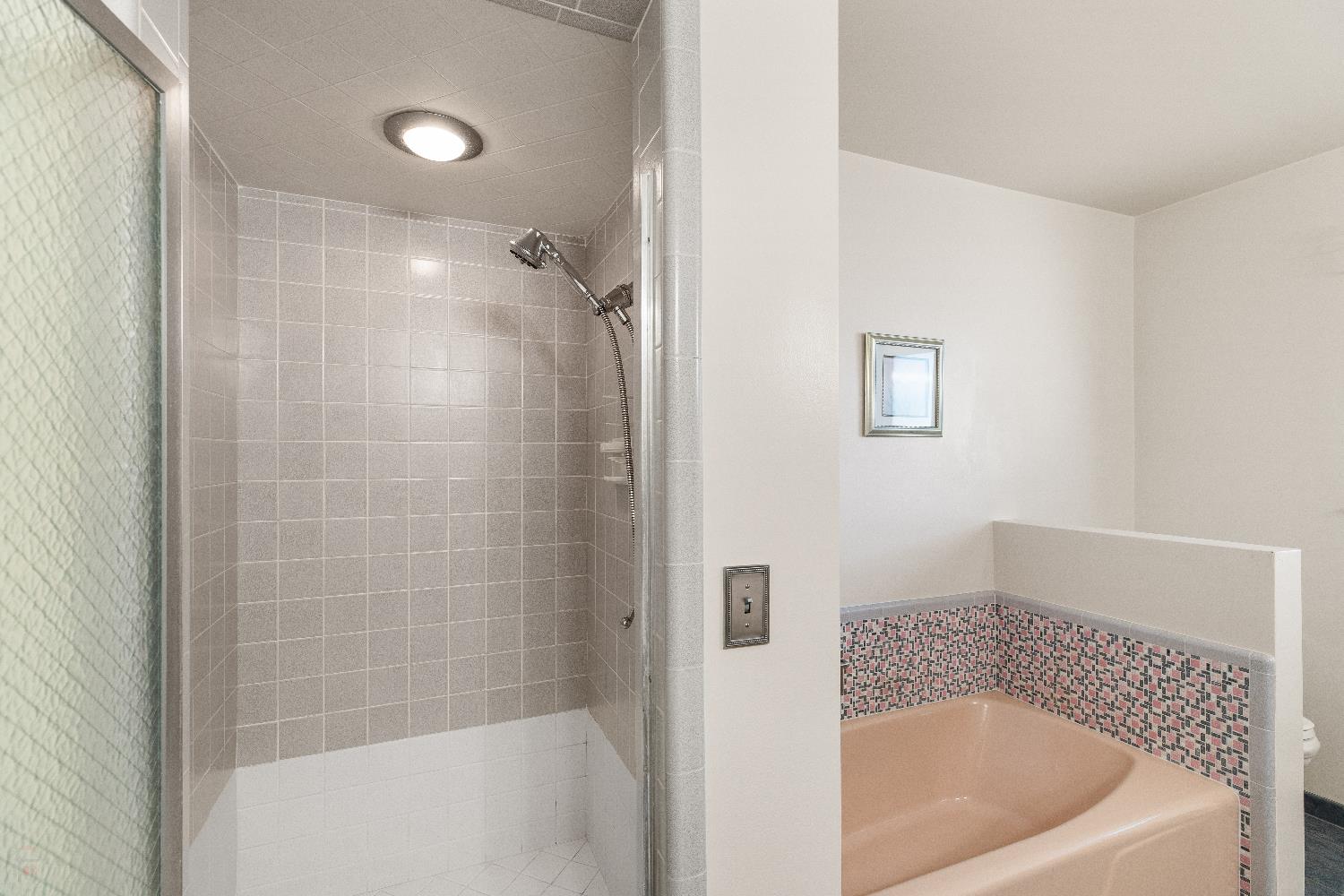 309 Northwood Dr, Modesto, CA 95350