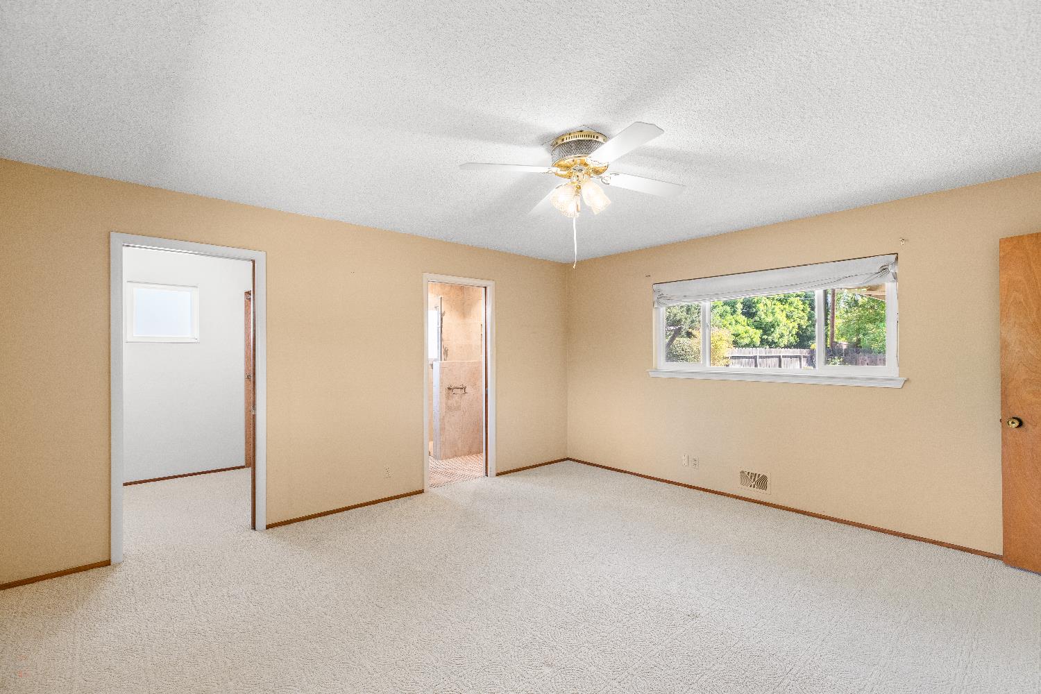 309 Northwood Dr, Modesto, CA 95350