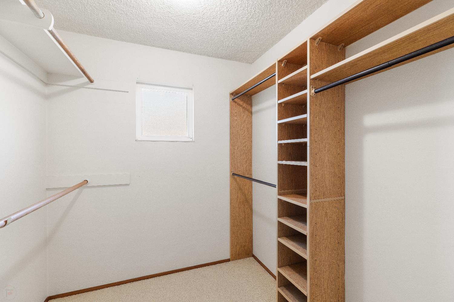 309 Northwood Dr, Modesto, CA 95350