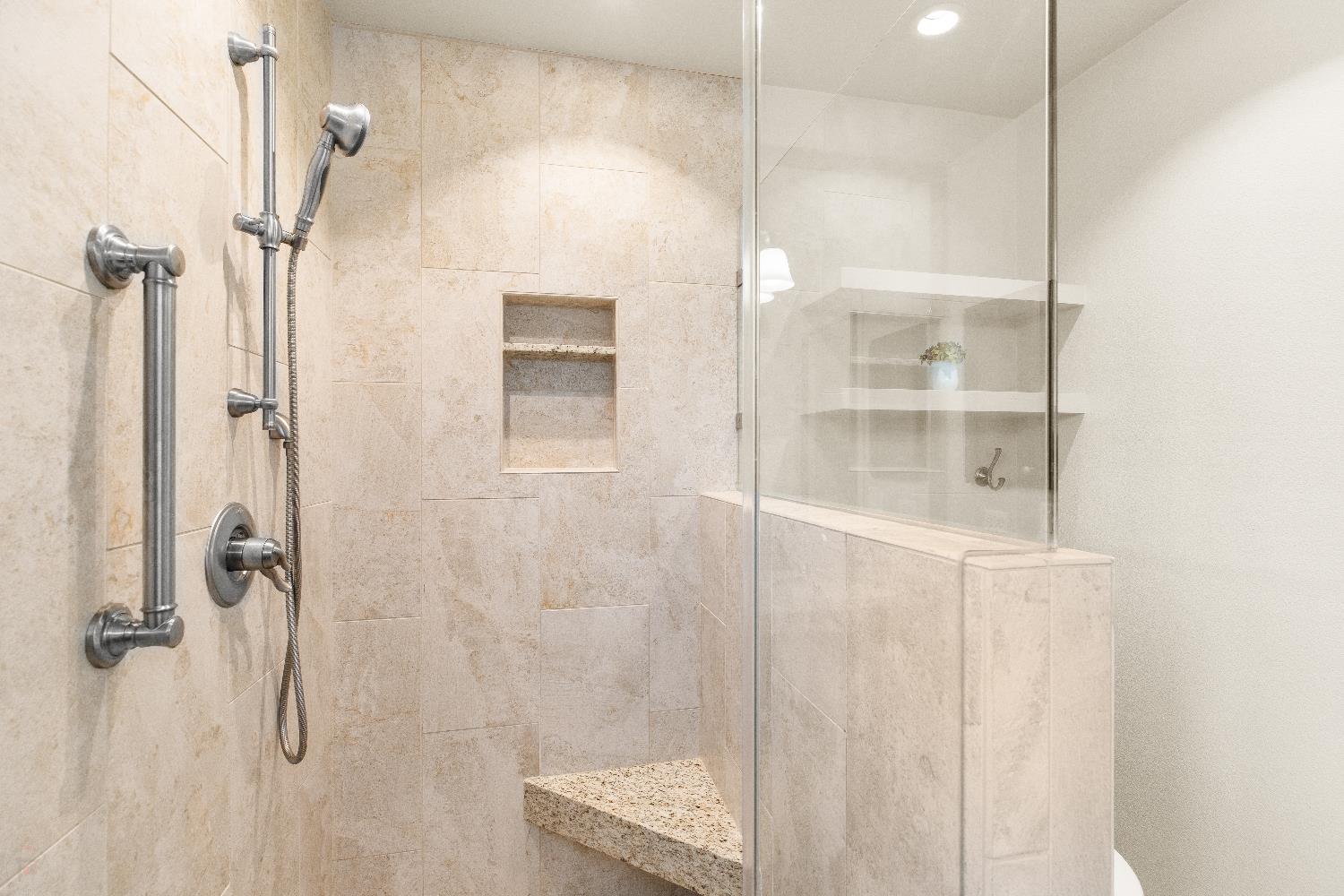 309 Northwood Dr, Modesto, CA 95350