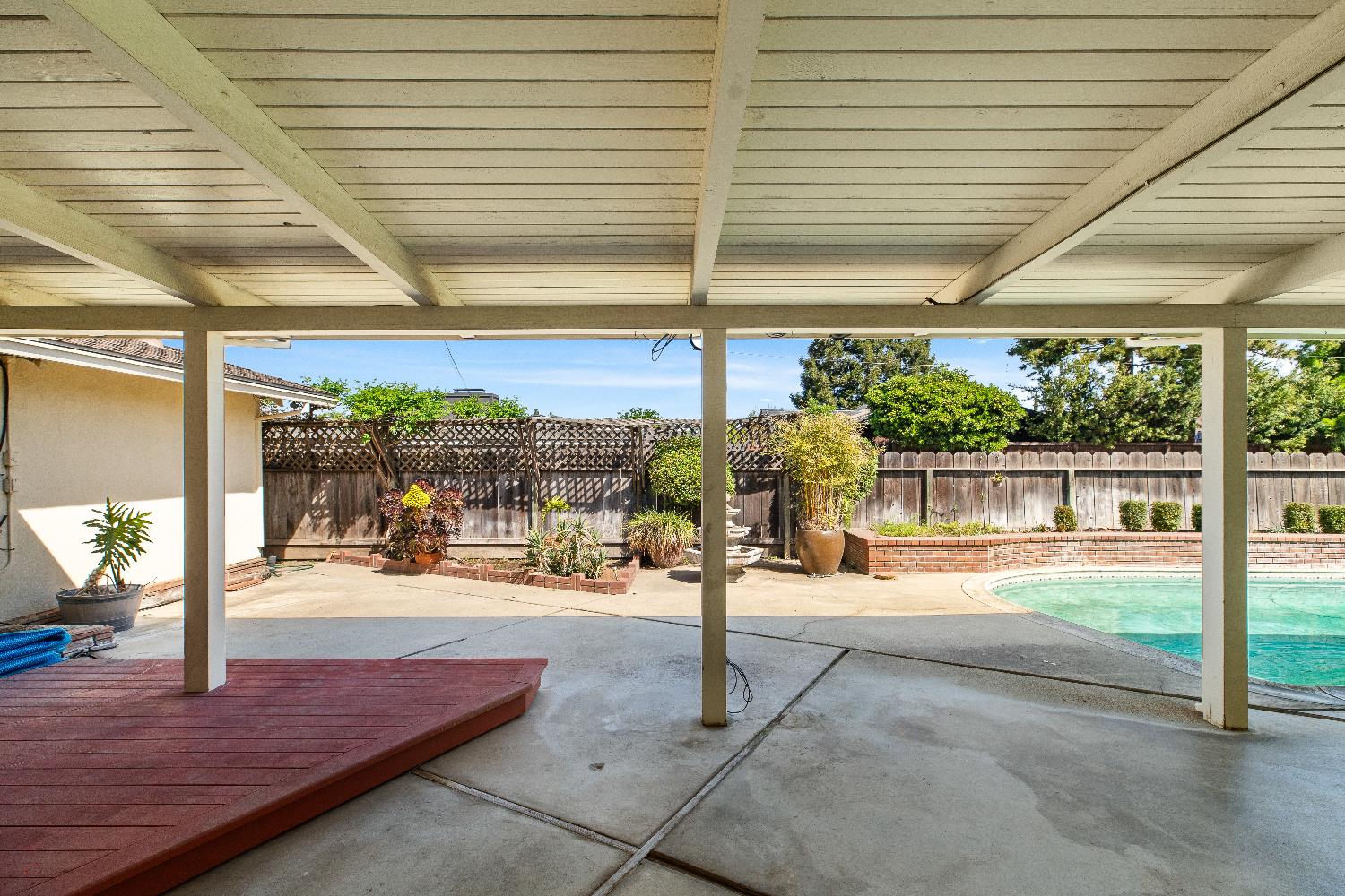 309 Northwood Dr, Modesto, CA 95350