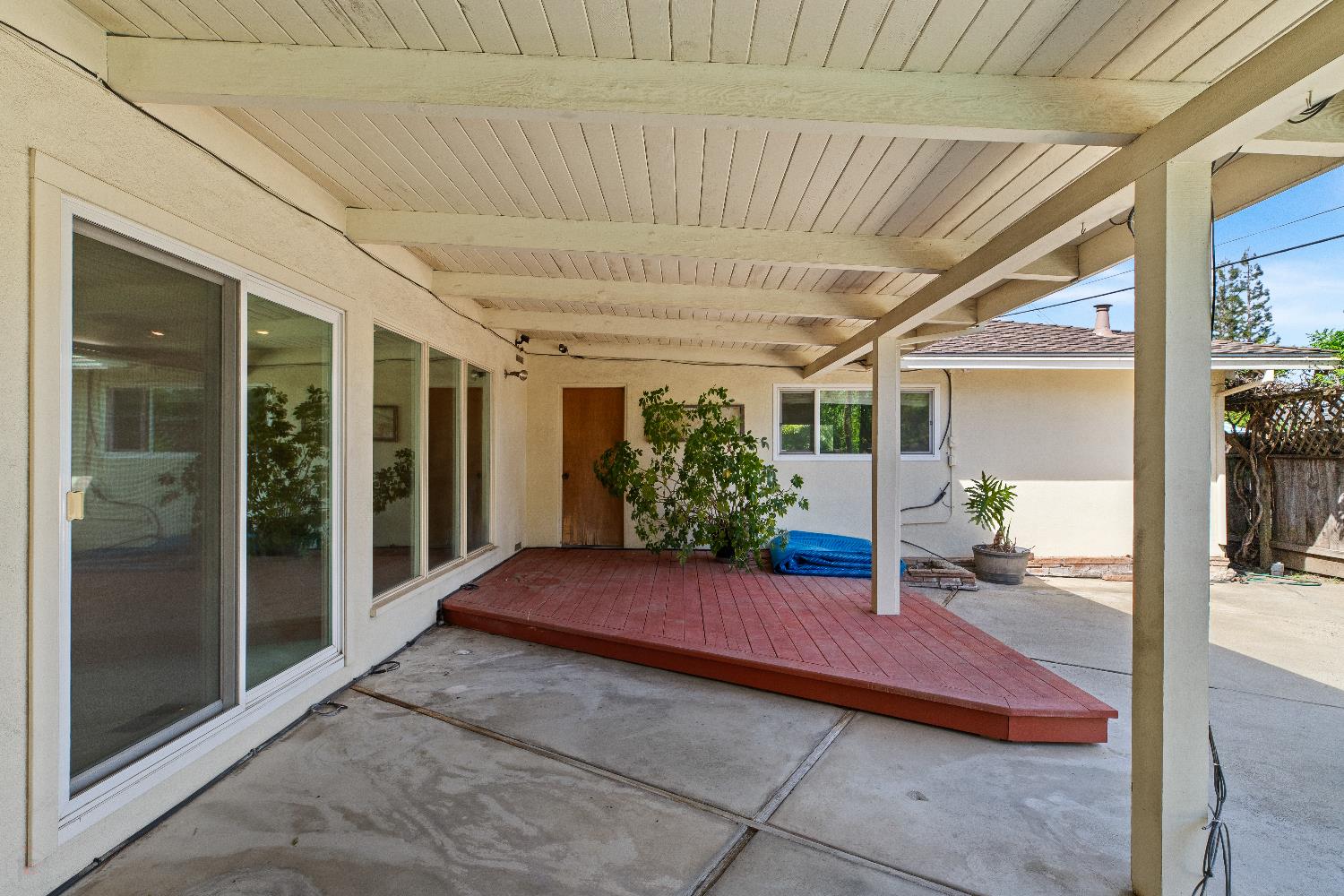 309 Northwood Dr, Modesto, CA 95350