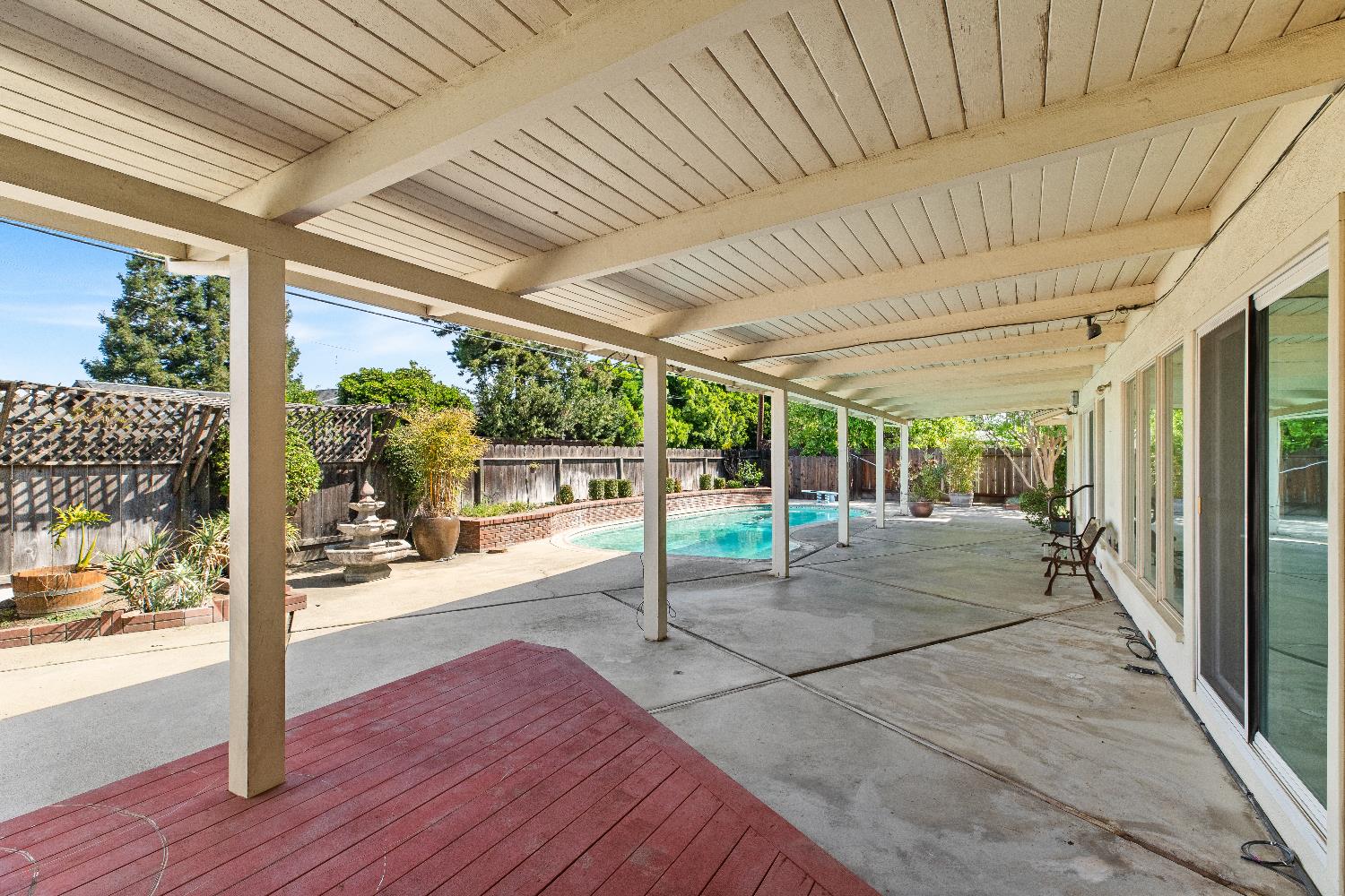 309 Northwood Dr, Modesto, CA 95350