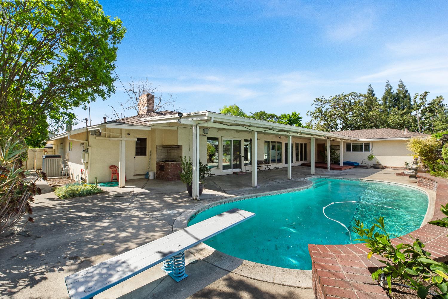 309 Northwood Dr, Modesto, CA 95350