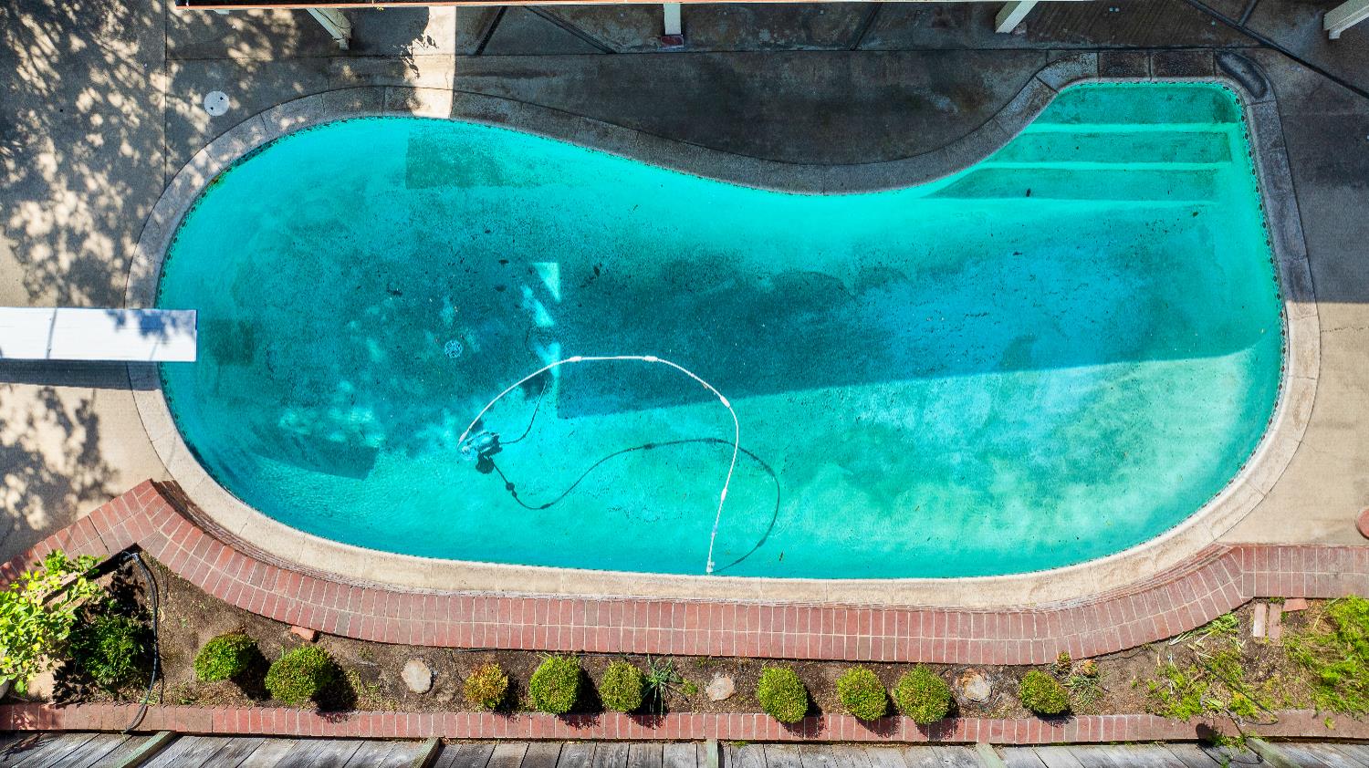 309 Northwood Dr, Modesto, CA 95350