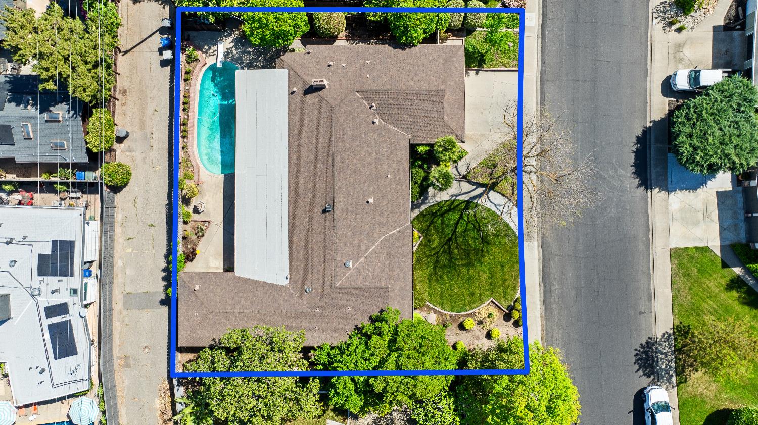 309 Northwood Dr, Modesto, CA 95350