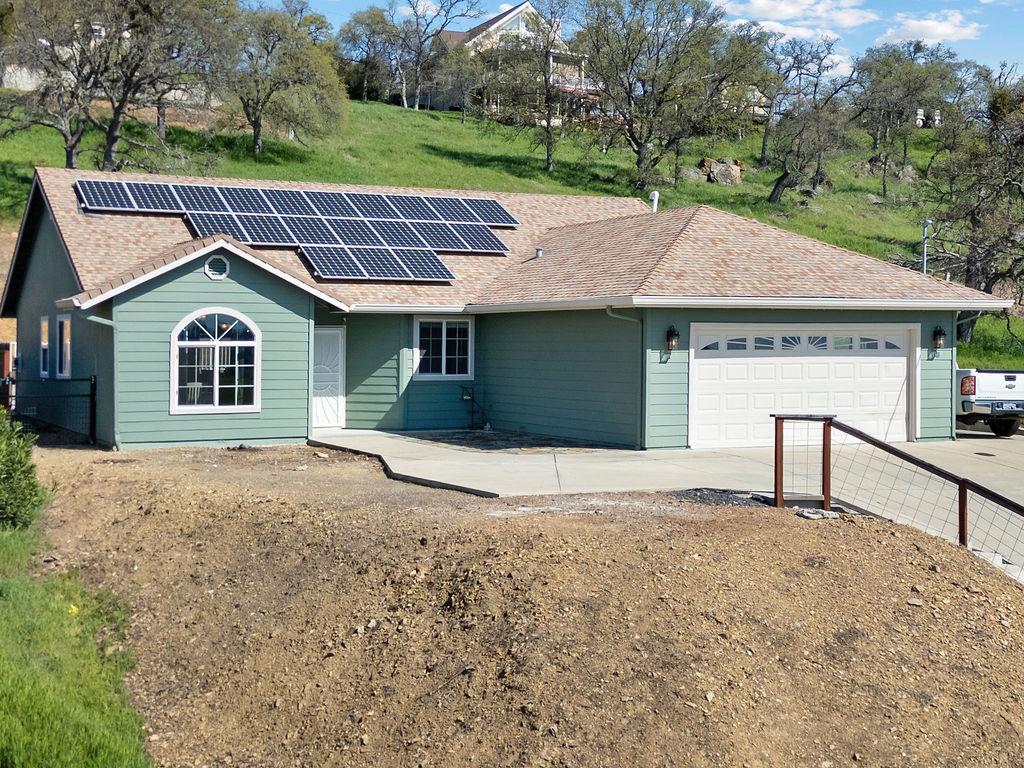4955 Little John Rd, Copperopolis, CA 95228