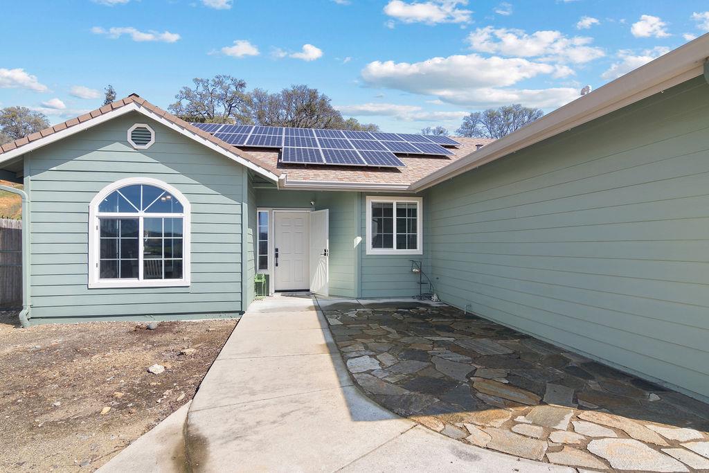 4955 Little John Rd, Copperopolis, CA 95228