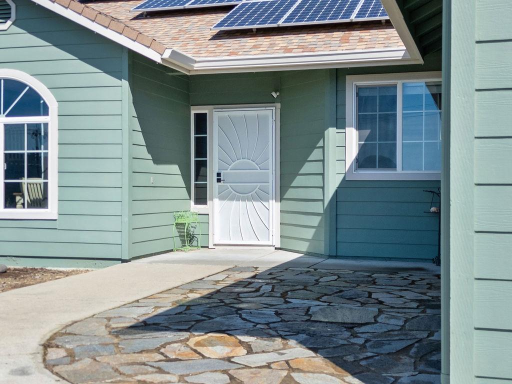 4955 Little John Rd, Copperopolis, CA 95228