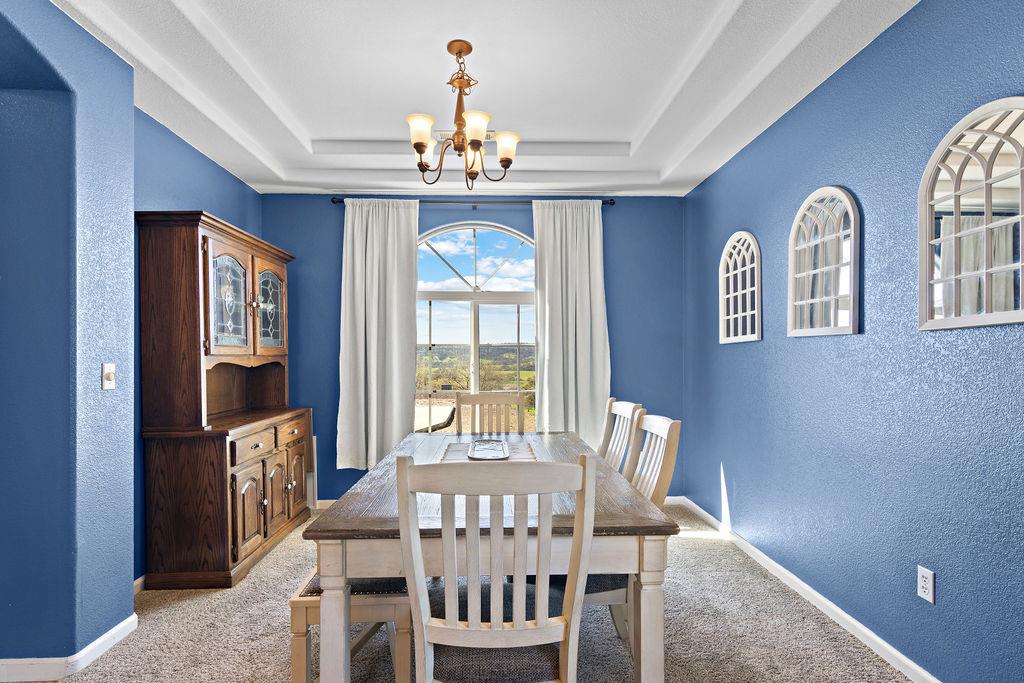 4955 Little John Rd, Copperopolis, CA 95228