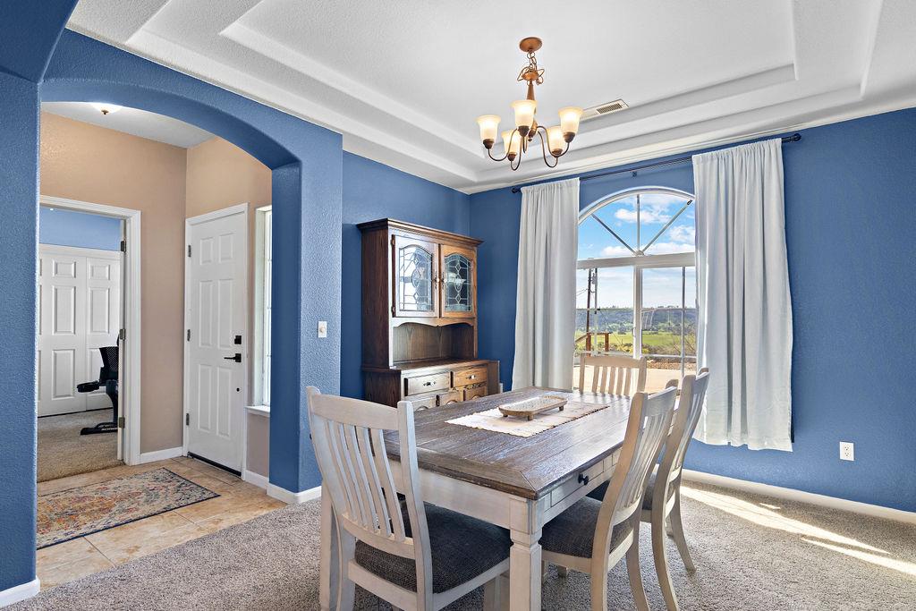 4955 Little John Rd, Copperopolis, CA 95228