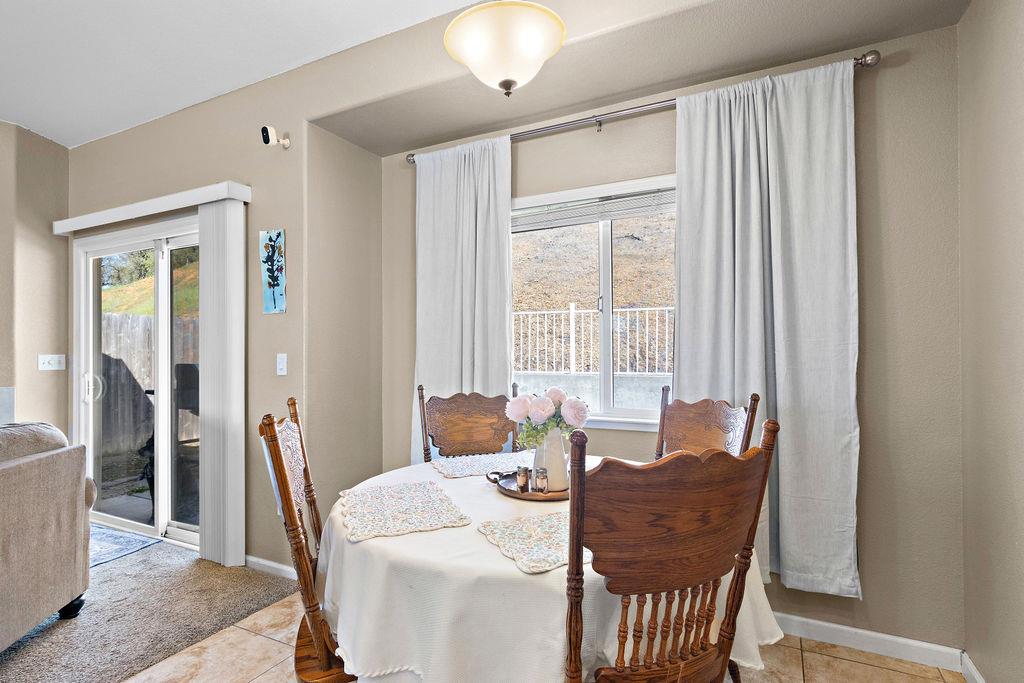 4955 Little John Rd, Copperopolis, CA 95228