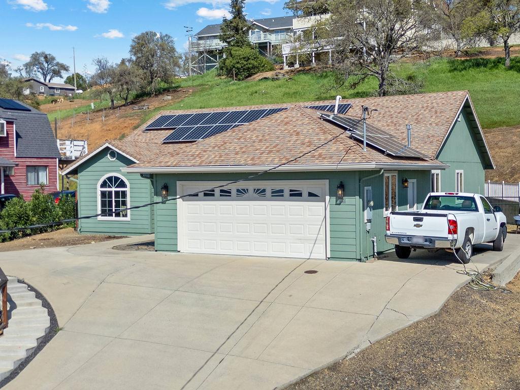 4955 Little John Rd, Copperopolis, CA 95228