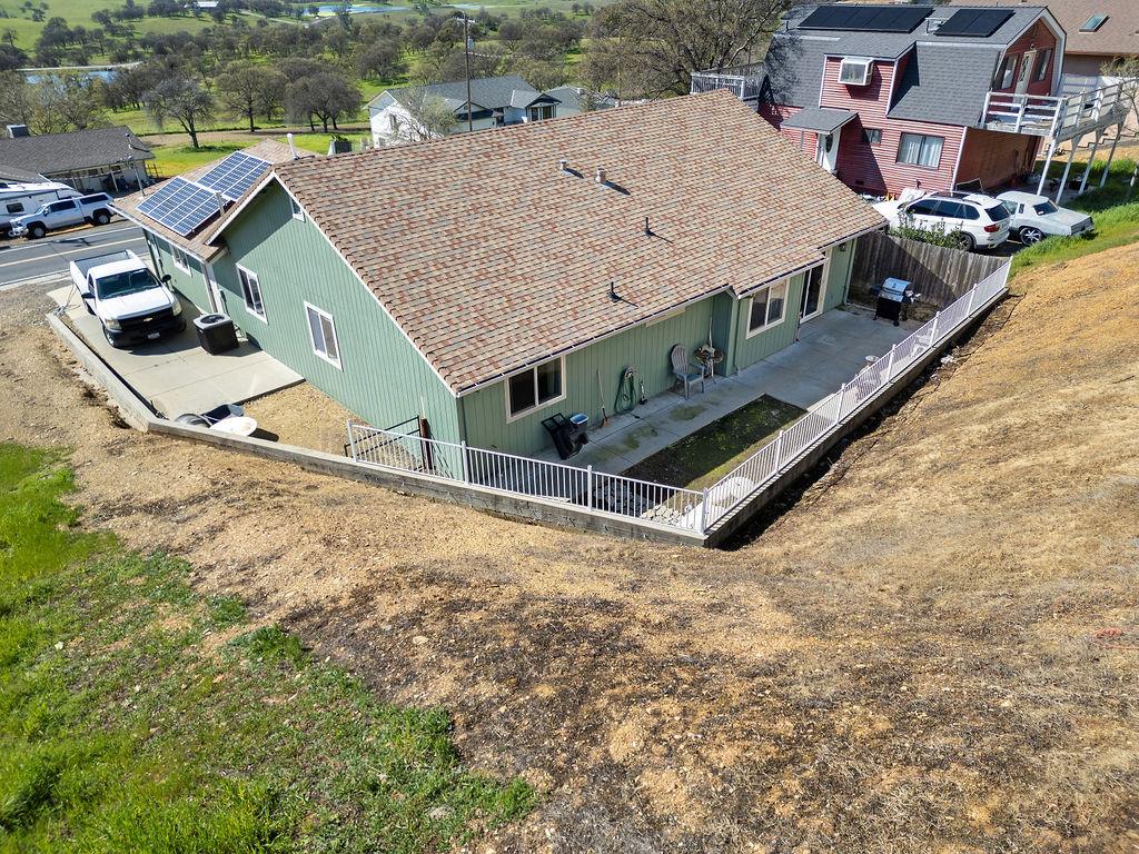 4955 Little John Rd, Copperopolis, CA 95228