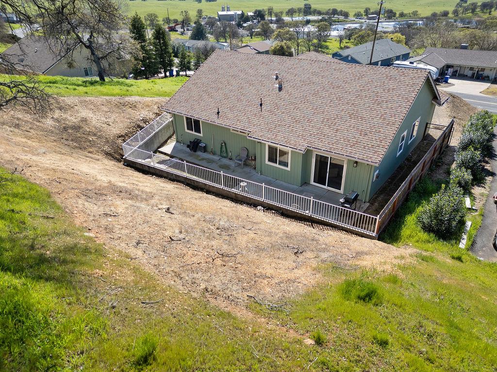 4955 Little John Rd, Copperopolis, CA 95228