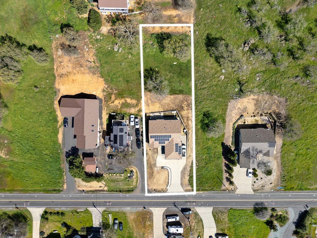 4955 Little John Rd, Copperopolis, CA 95228