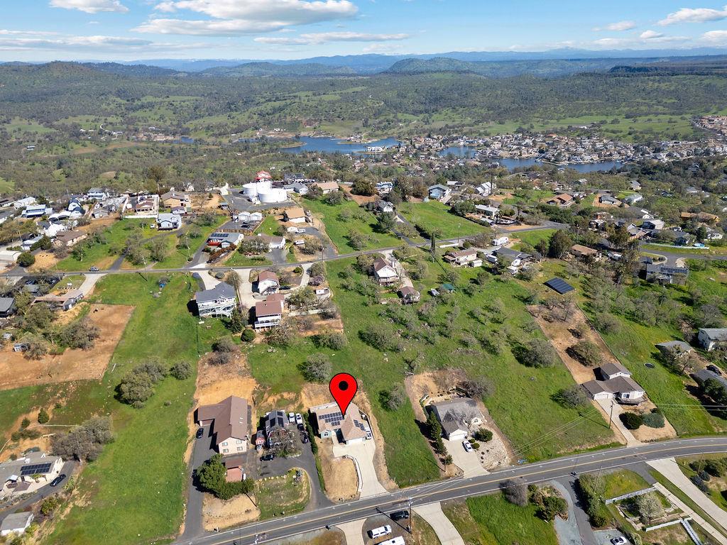 4955 Little John Rd, Copperopolis, CA 95228